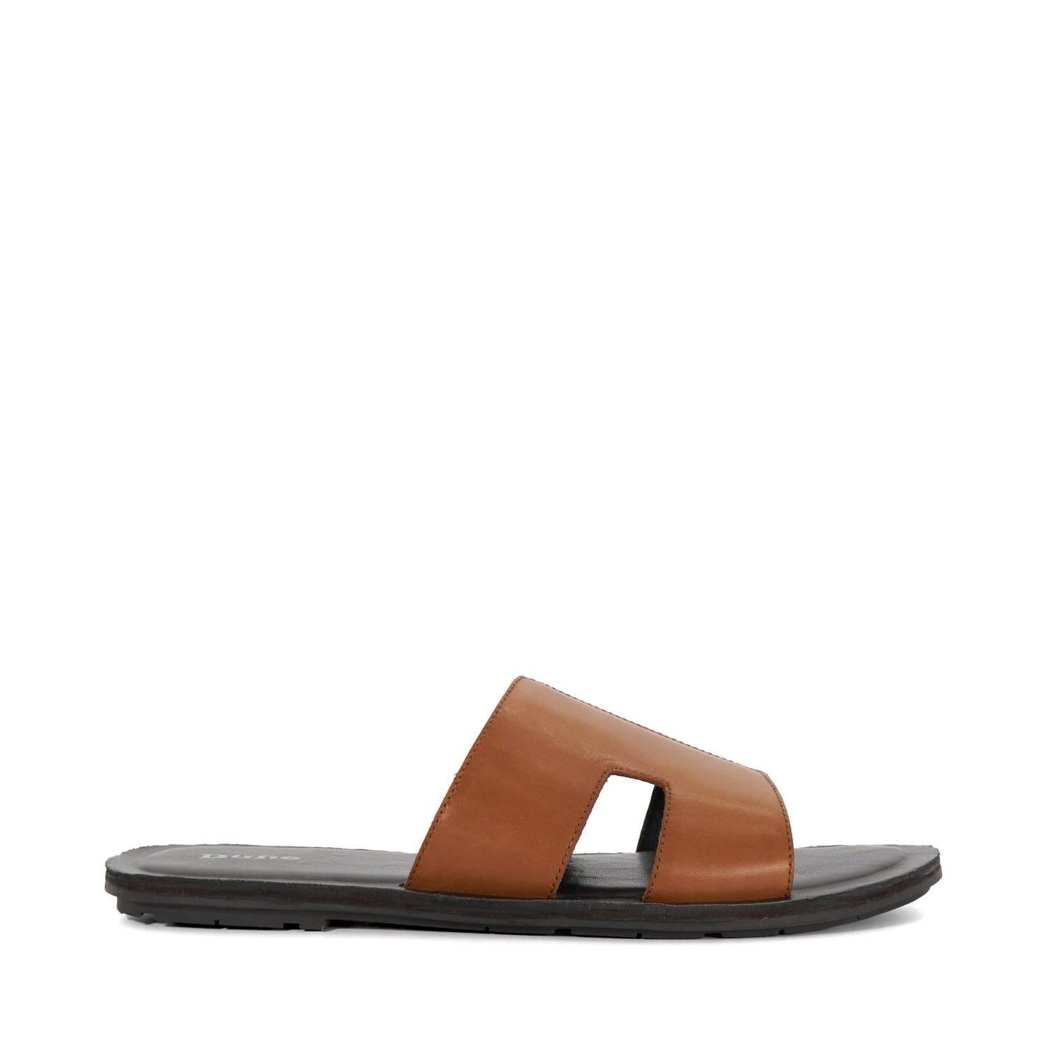 Dune Sandals and Slides for Men Online Sale up to 46% off Lyst UK