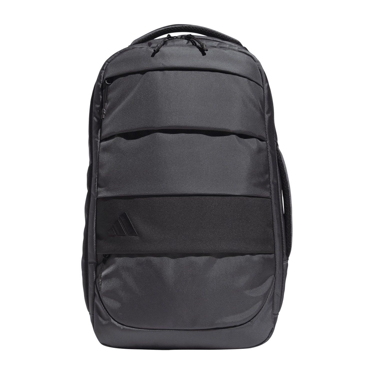 best tackle bag for soft plastics Plano PLABG371 Guide Series 3700 Texas Weighted Wacky Rig resistant material The Weapon Model:7wt 9'0