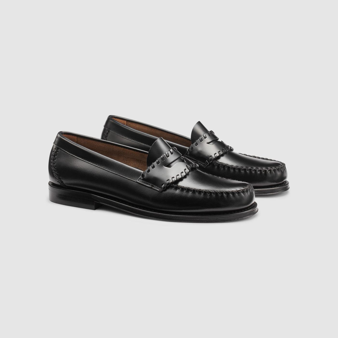 Dsw bass weejuns best sale