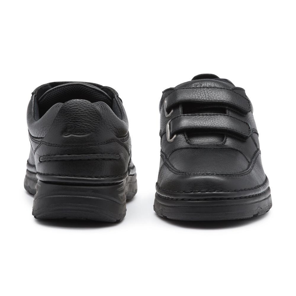 bass go to comfort shoes