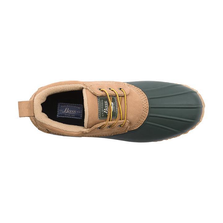 watervale duck boot