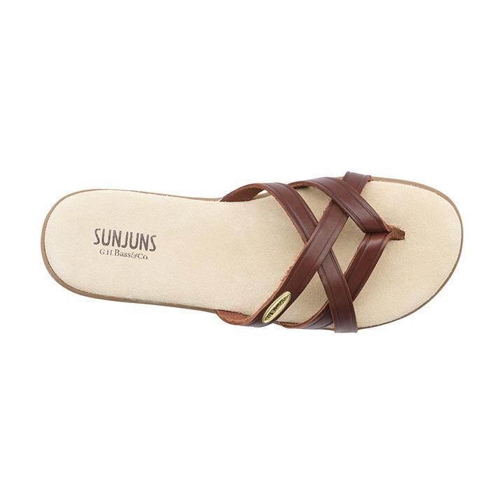 sunjun shoes
