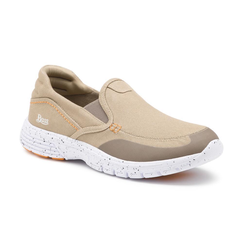 propel men's walking shoes