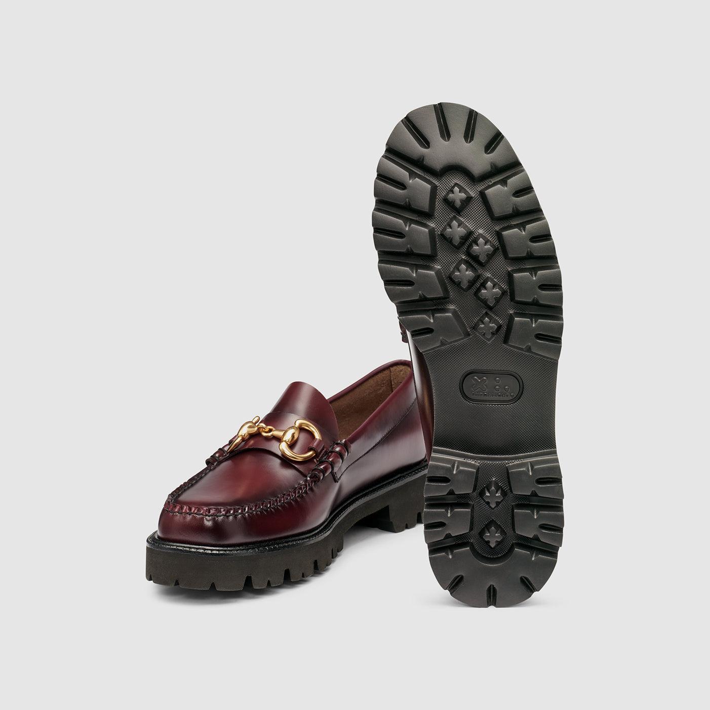 ghbass-Wine-Lincoln-Super-Bit- 
