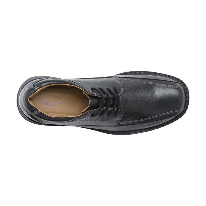 bass lawrence shoes