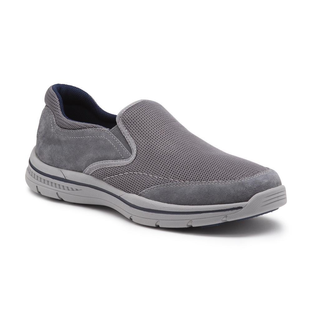 bass barstow shoe