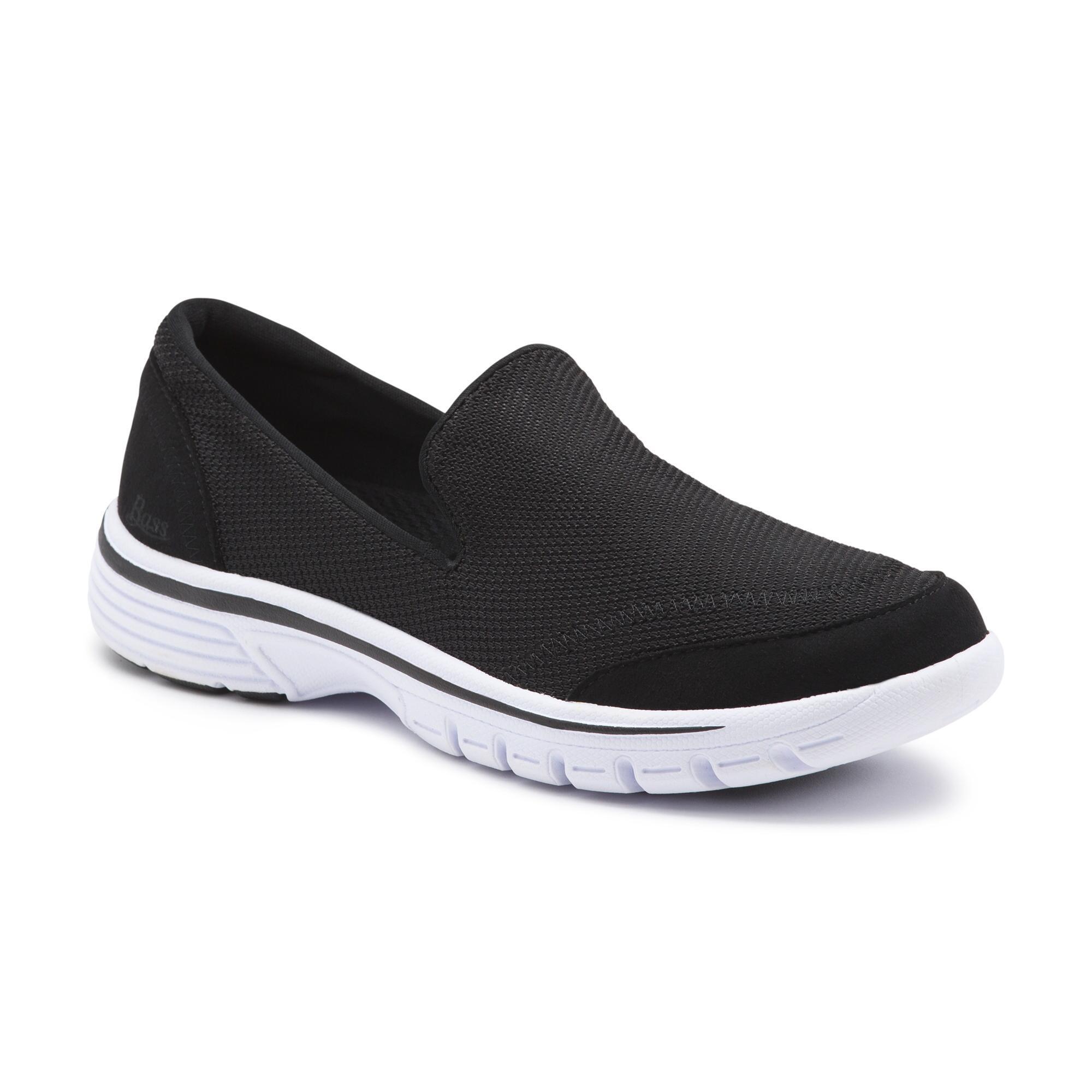 gh sneakers