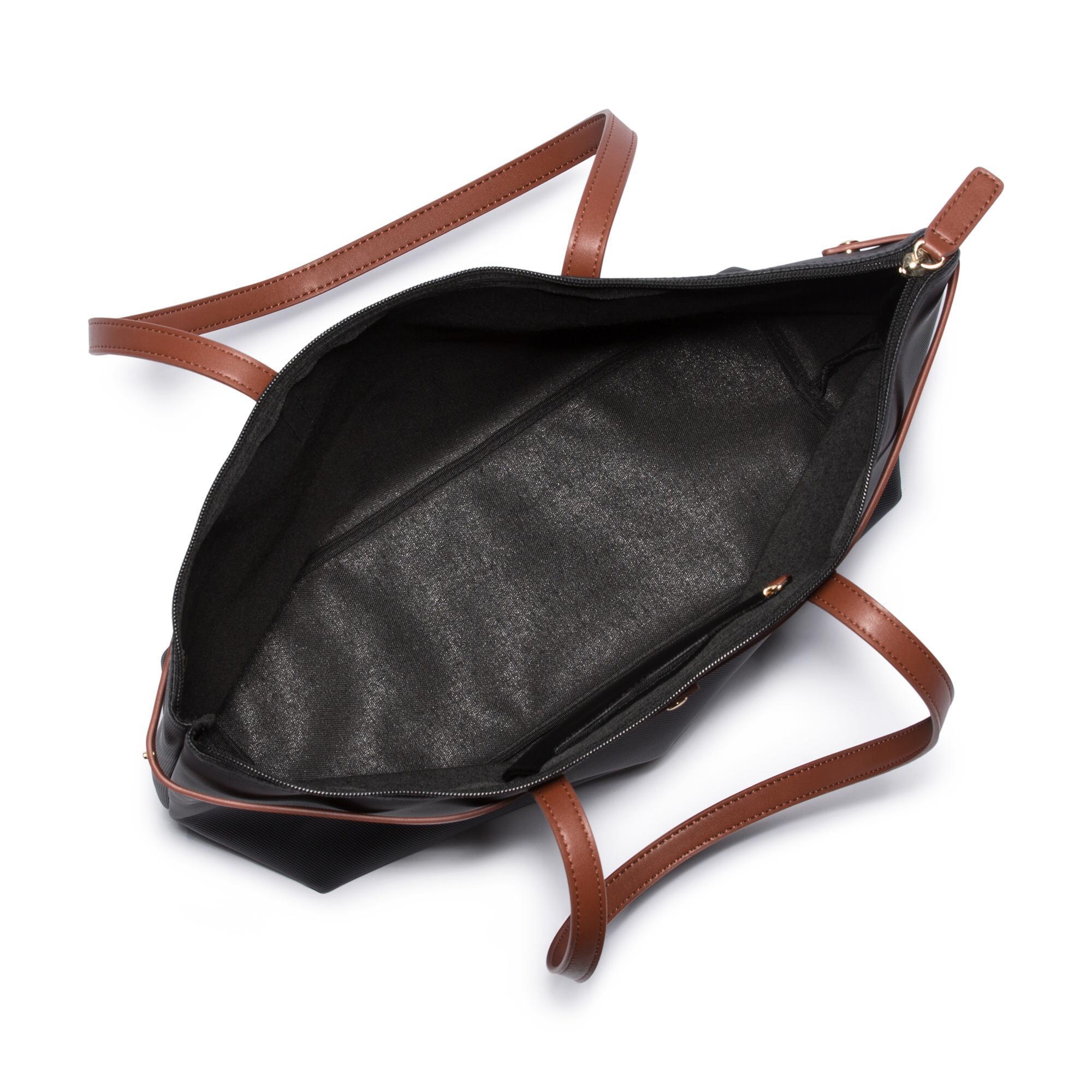 gh bass tote bolsas