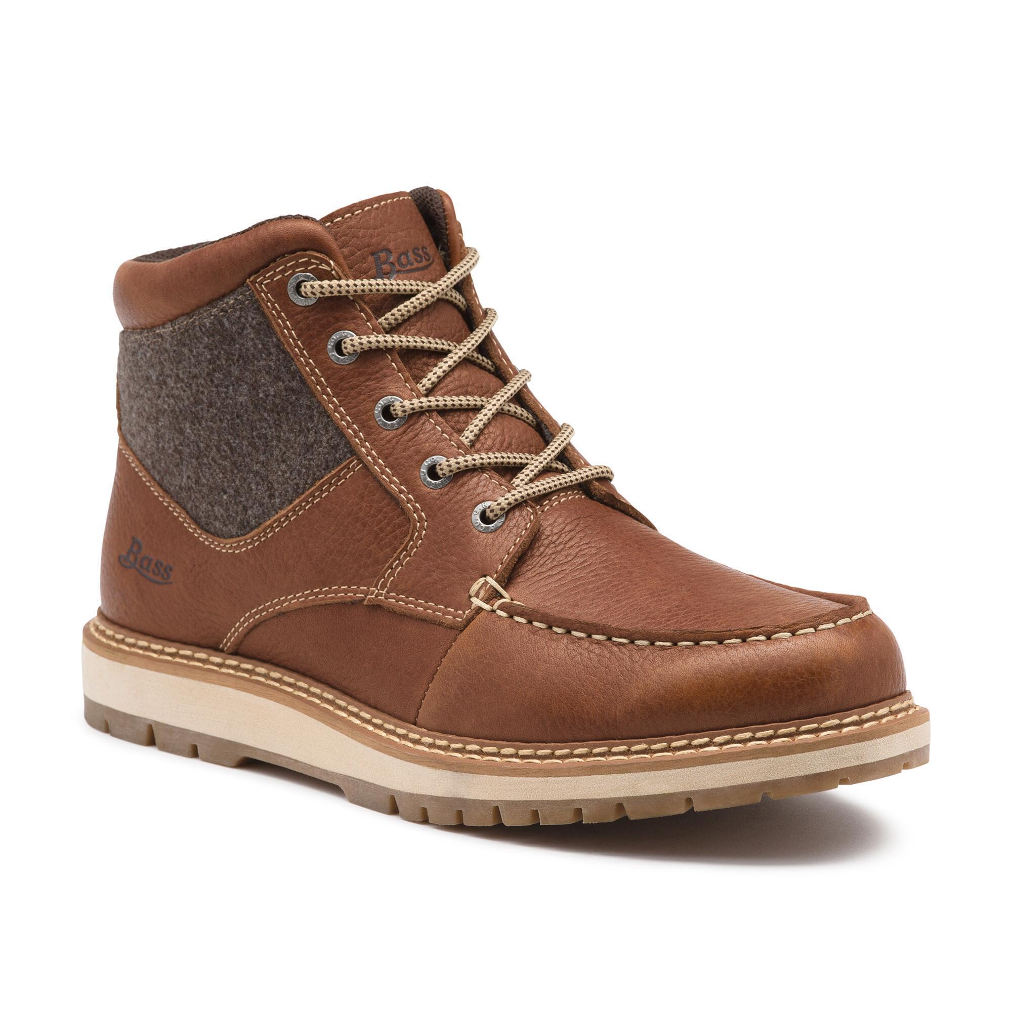 cj bass desert boots