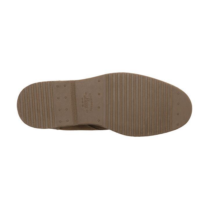 radley chukka boot