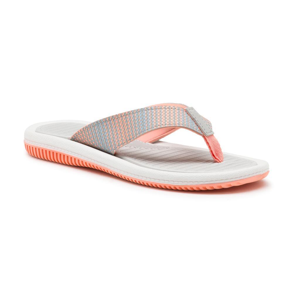 bass cora sport sandal