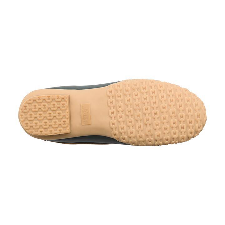 watervale duck boot