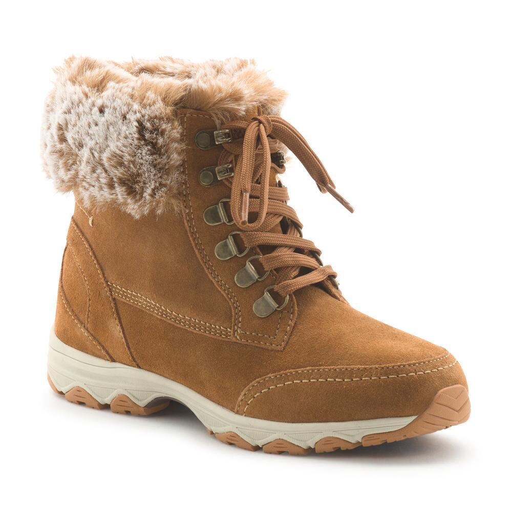 gh bass snow boots