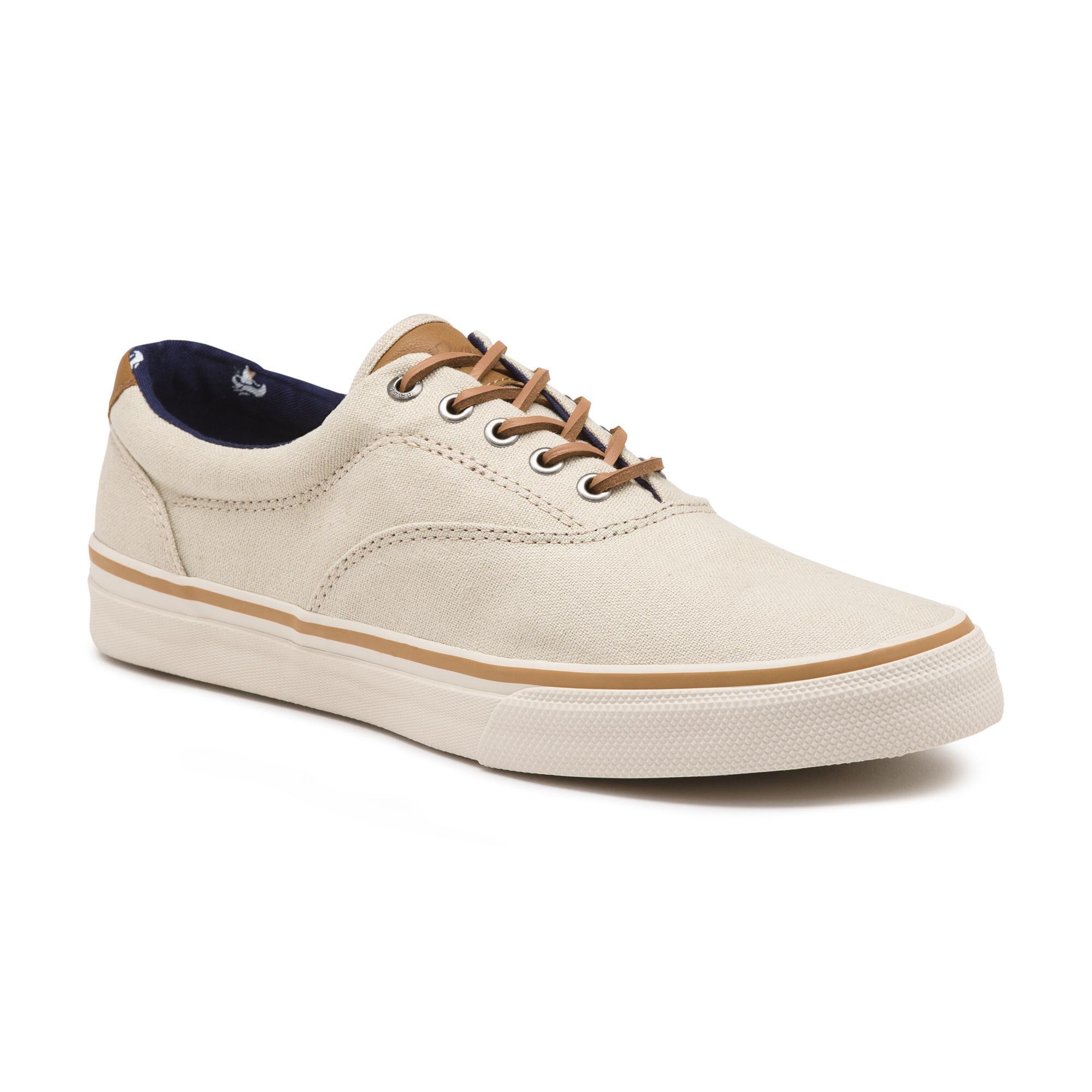 Bass compass sneaker Clearance