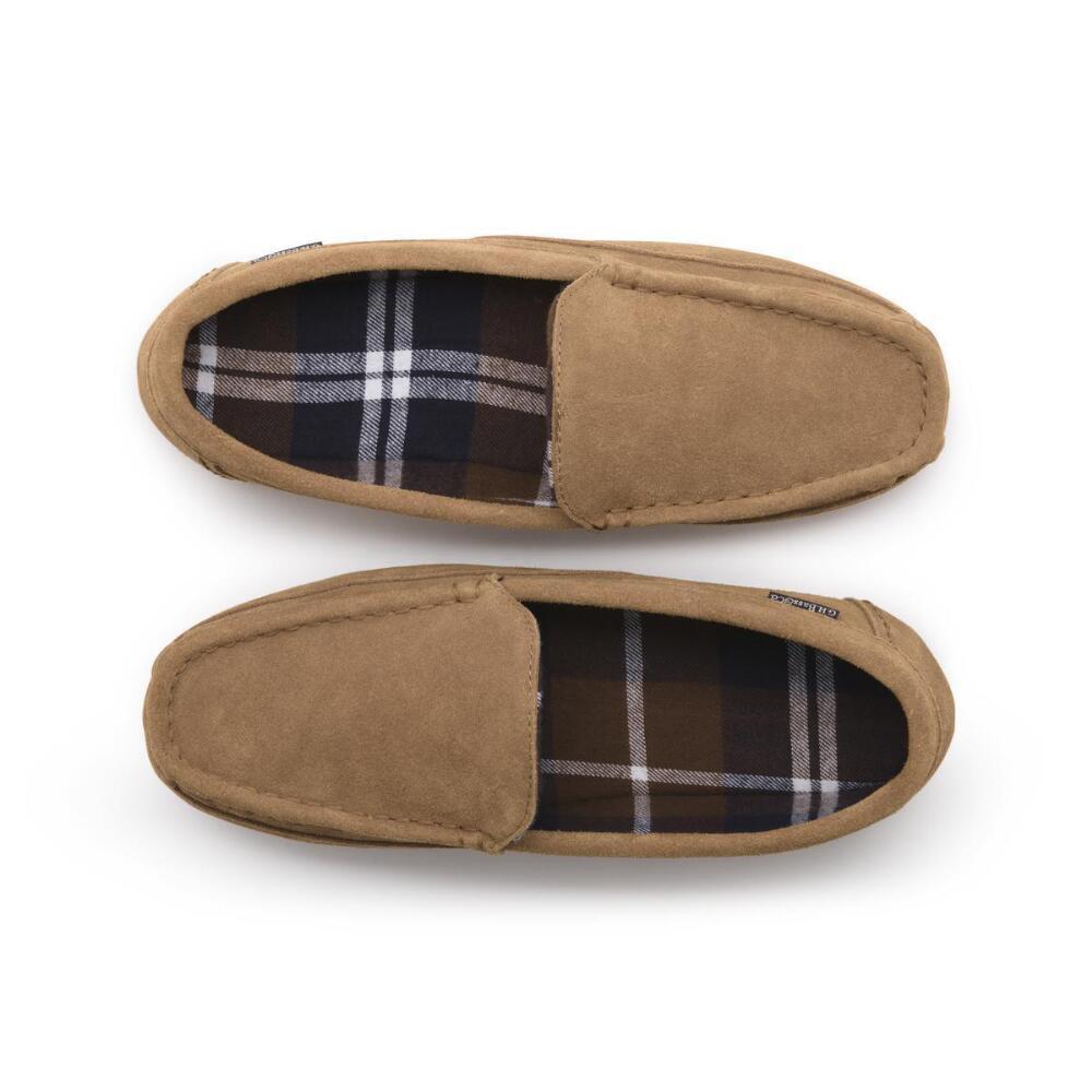 ghbass slippers