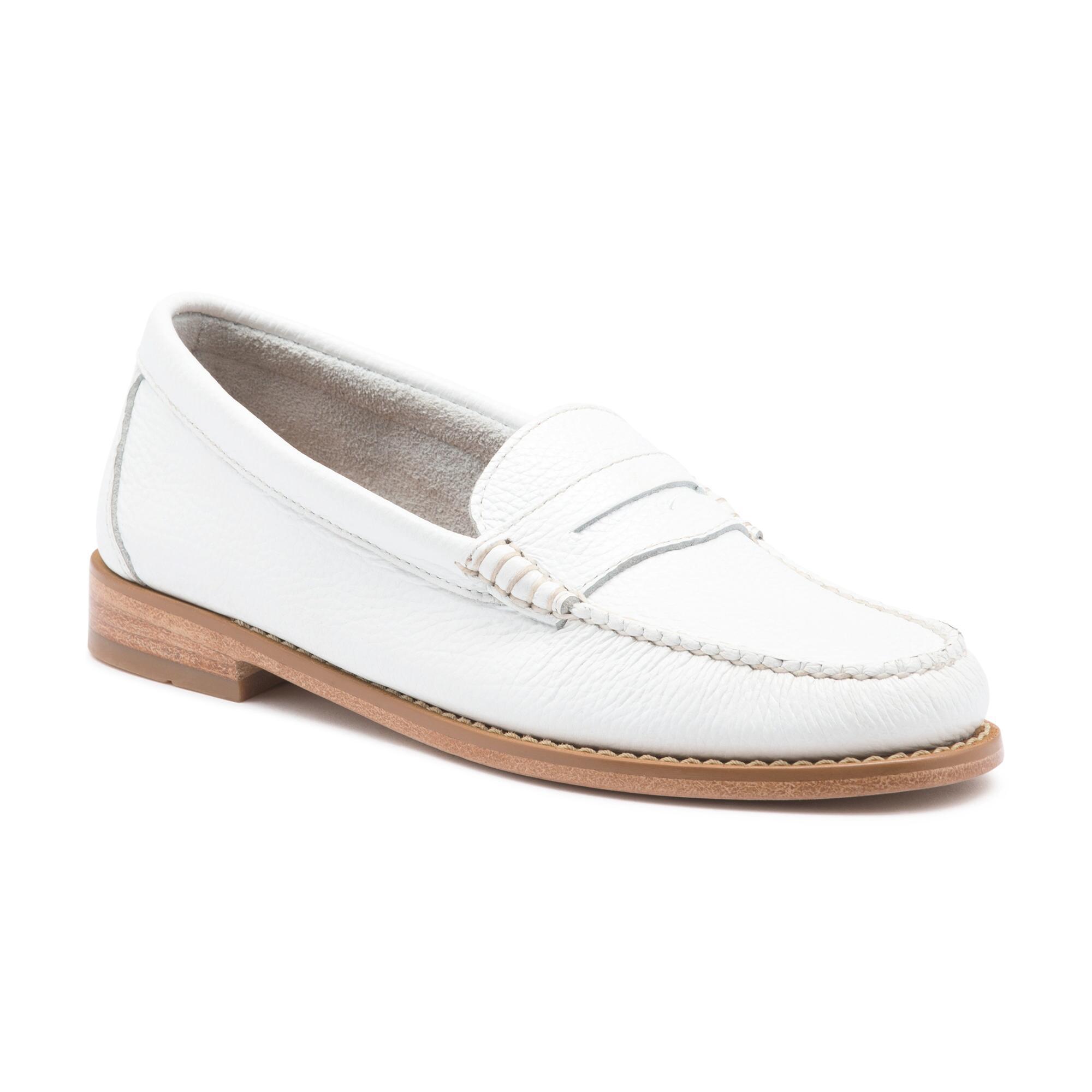 diane penny loafer