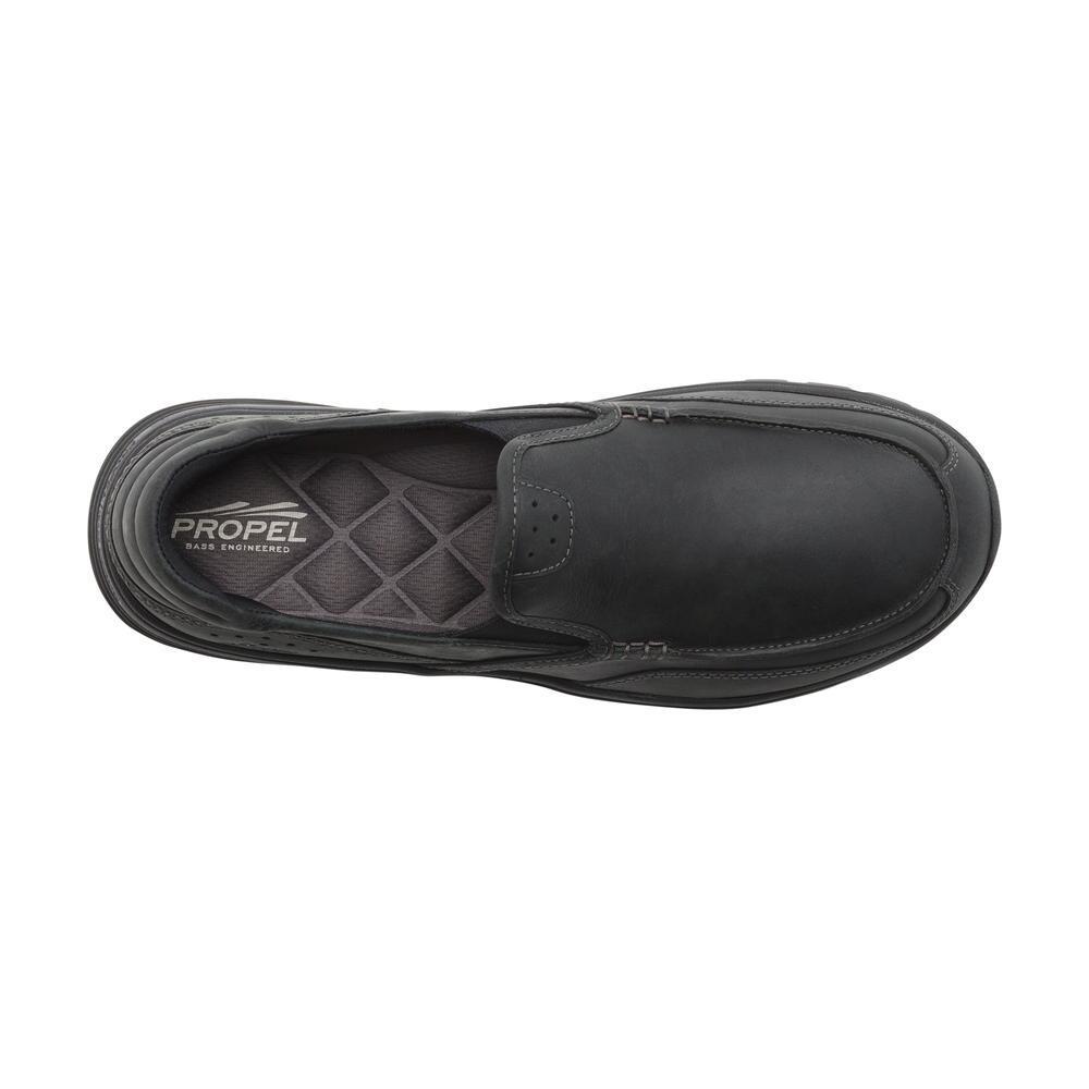 gh sneakers