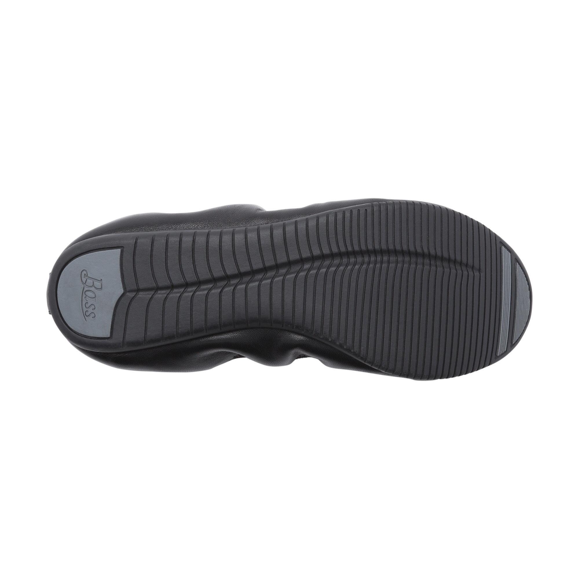 lana ballet flat