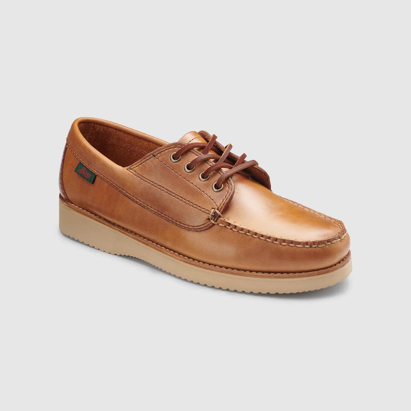Bass and co shoes deals