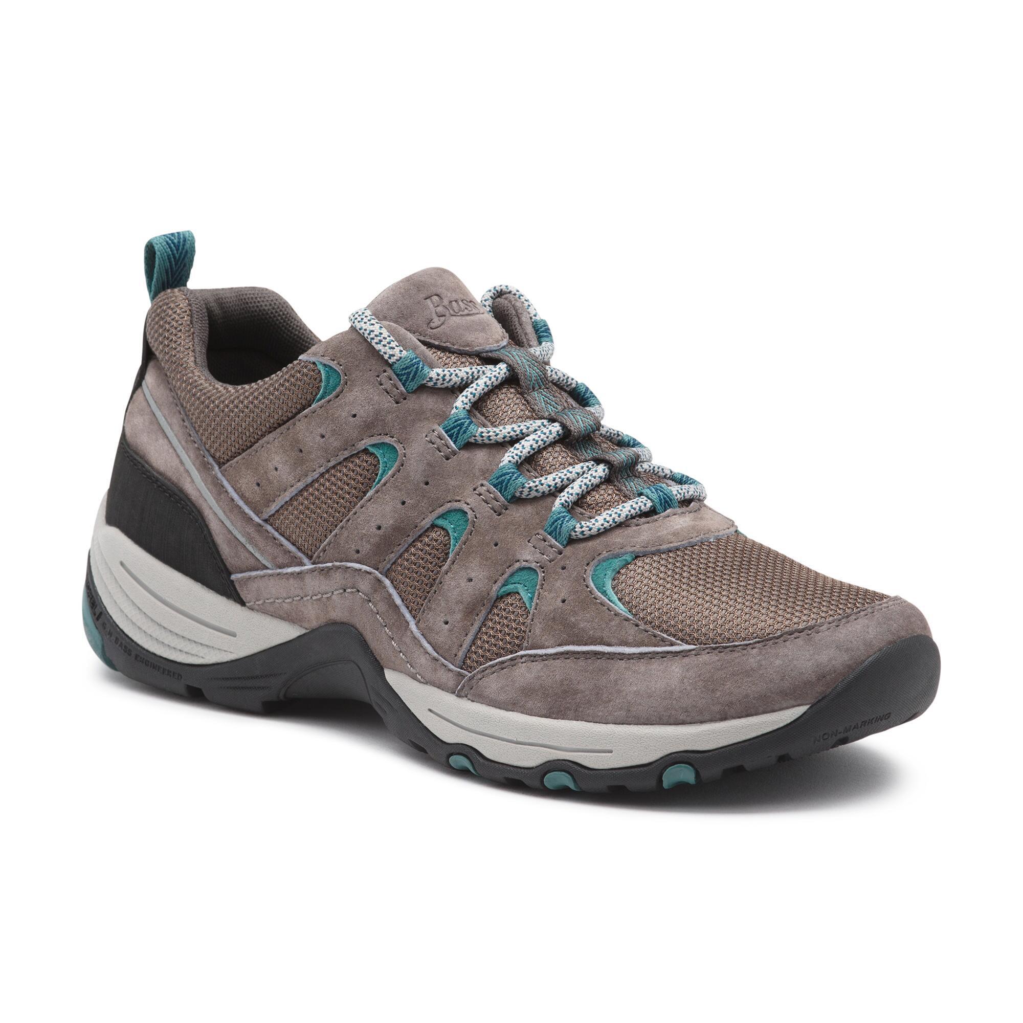 bass propel sneakers