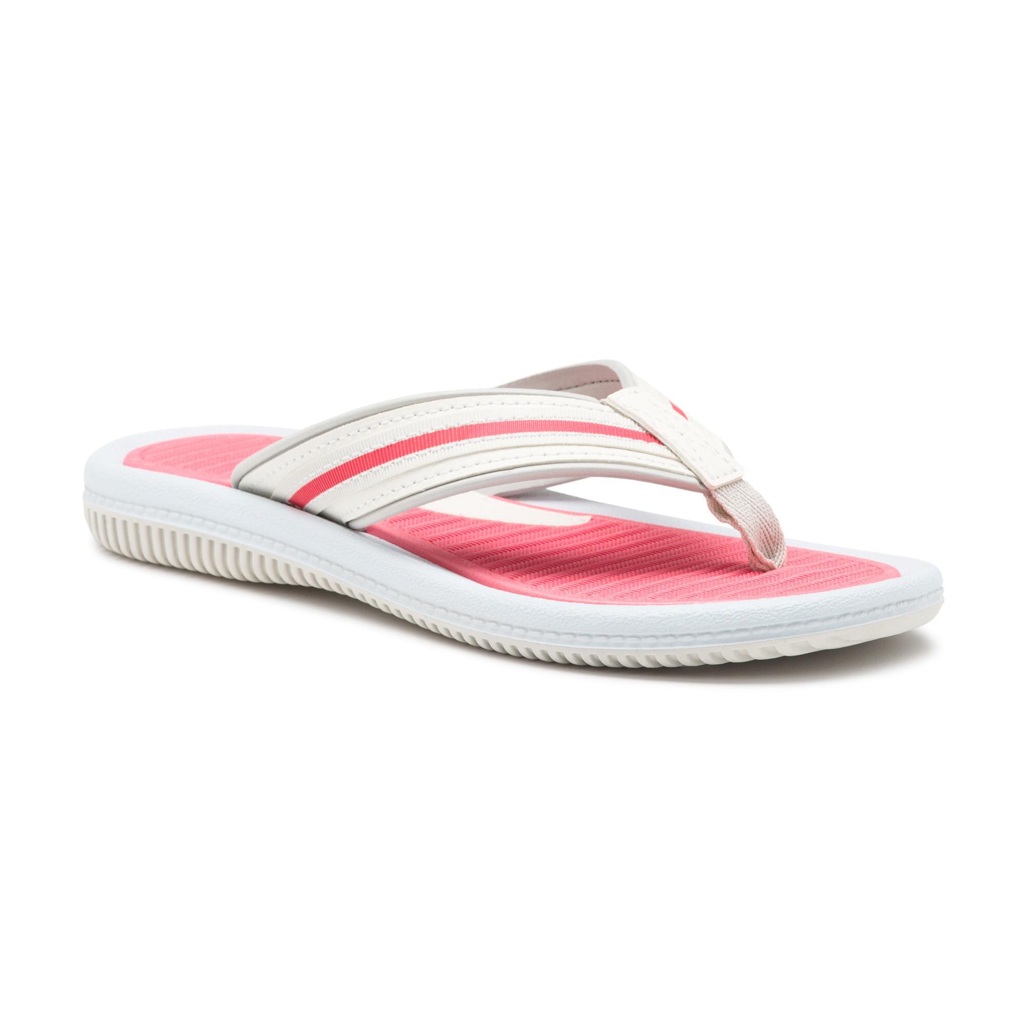 bass cora sport sandal