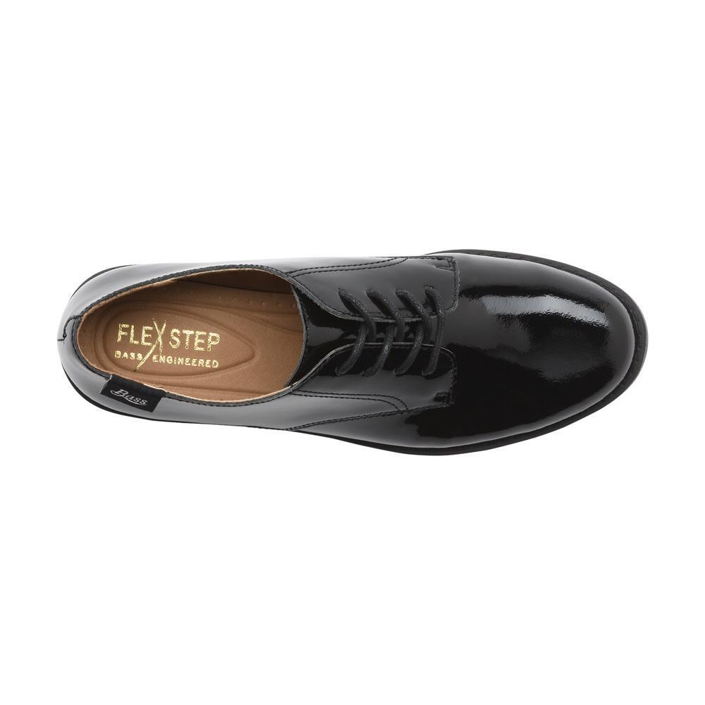bass emmie oxford
