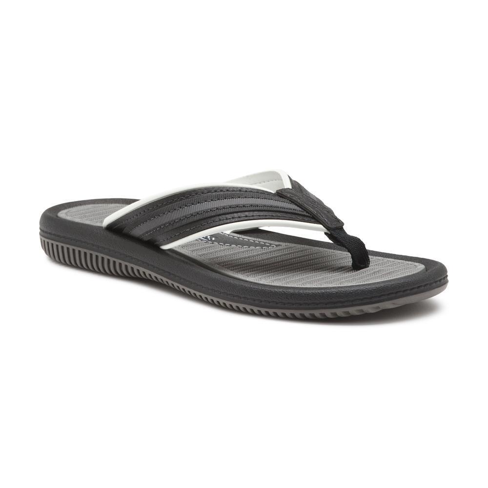 bass cora sport sandal