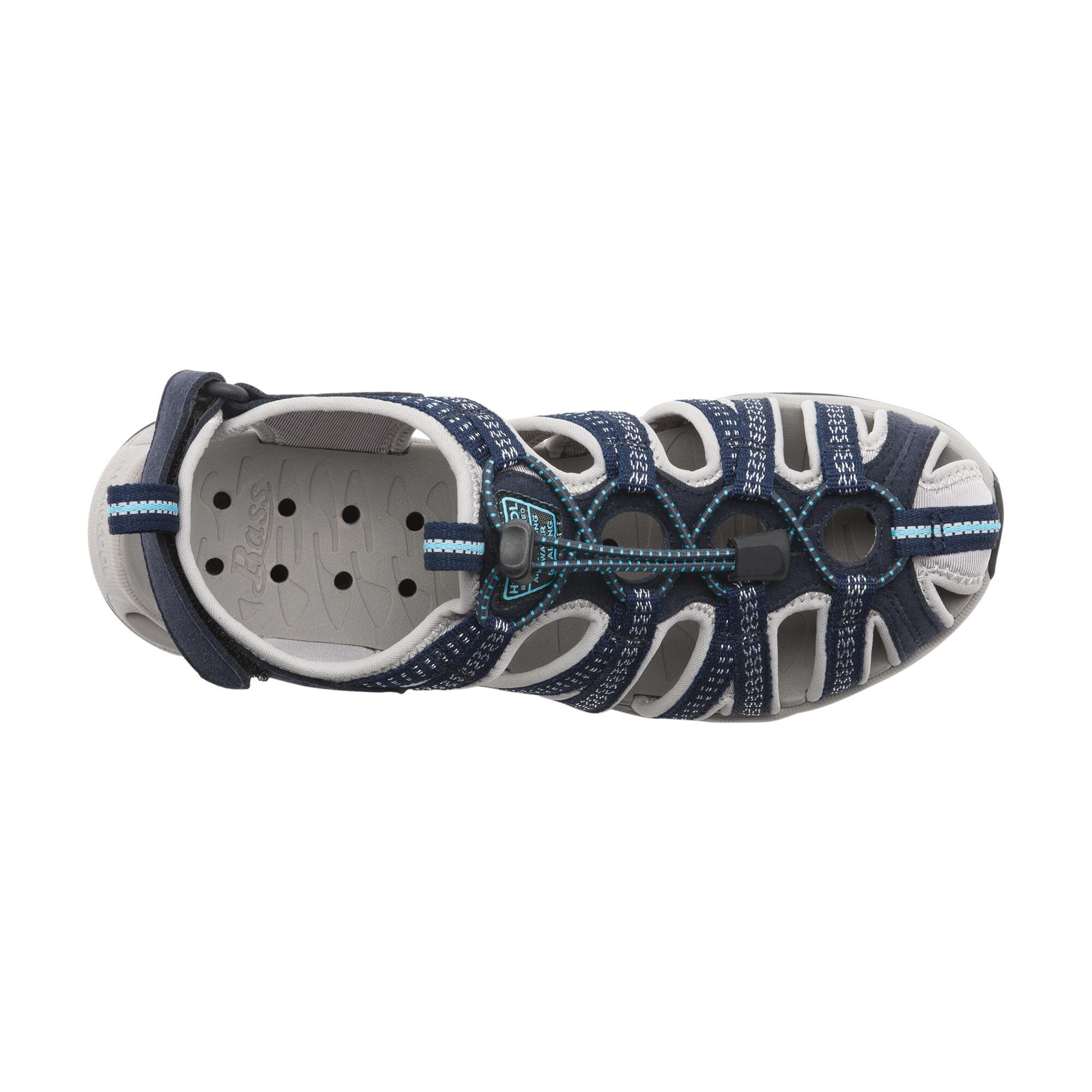 bass h2o sandals