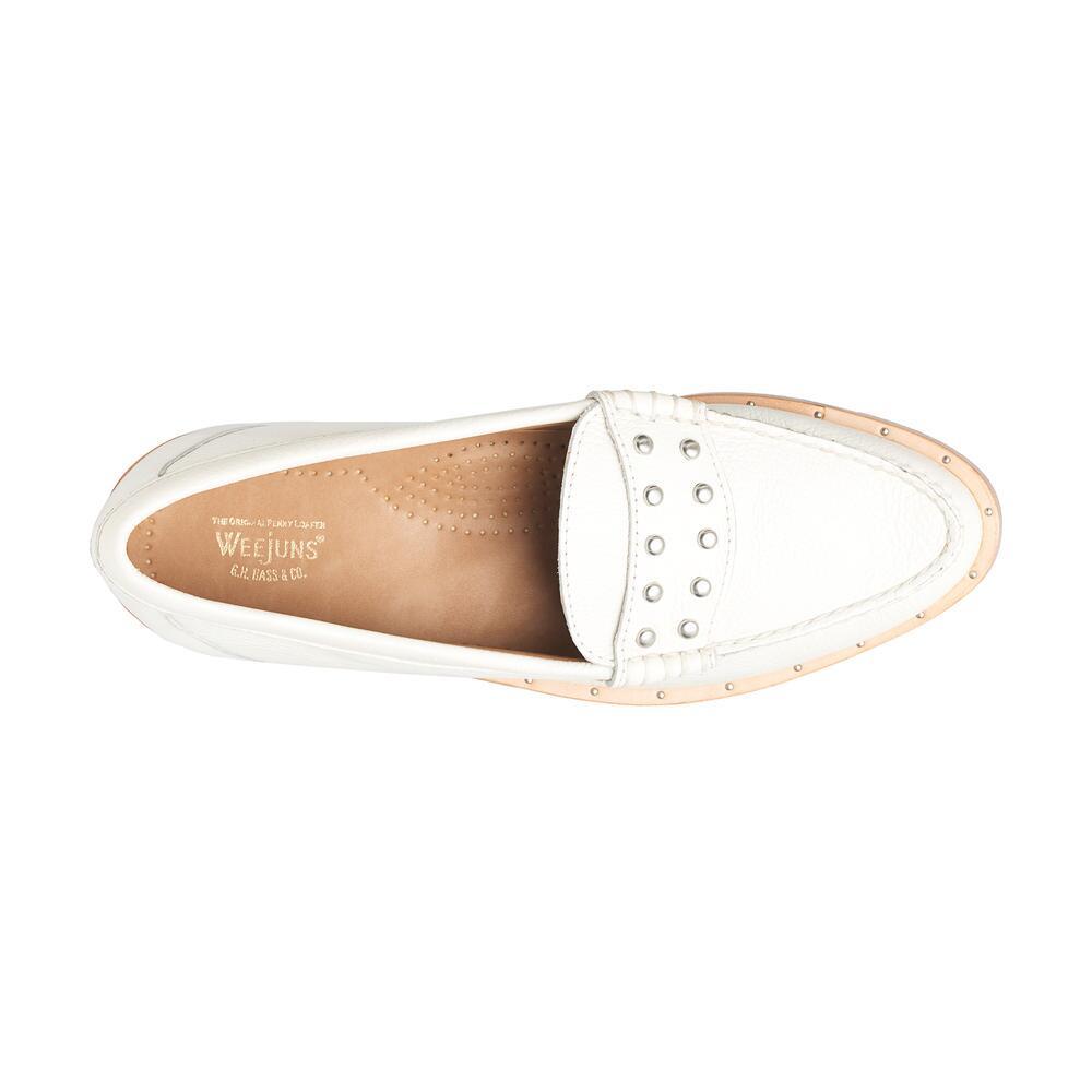 clarks flat mules