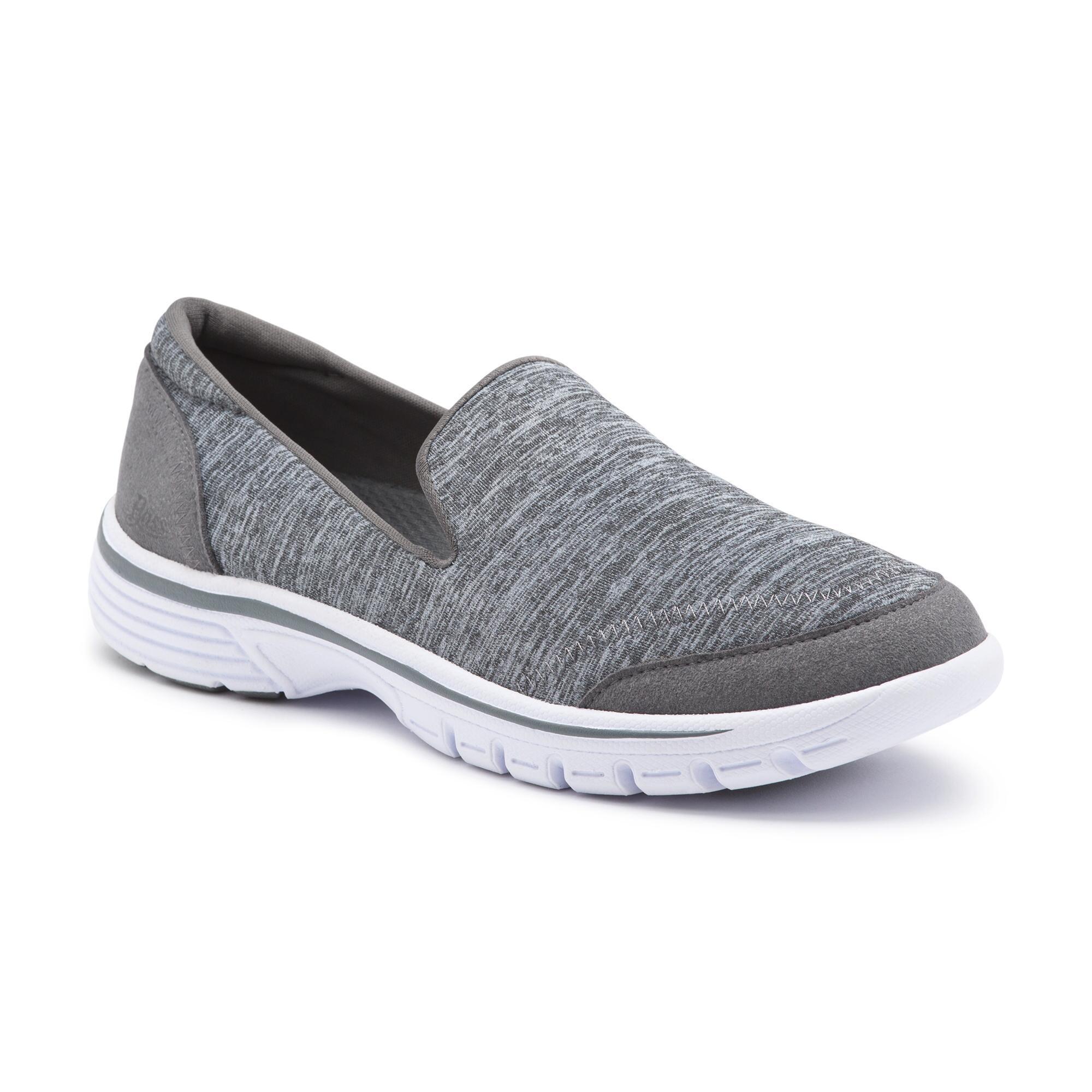 gh sneakers