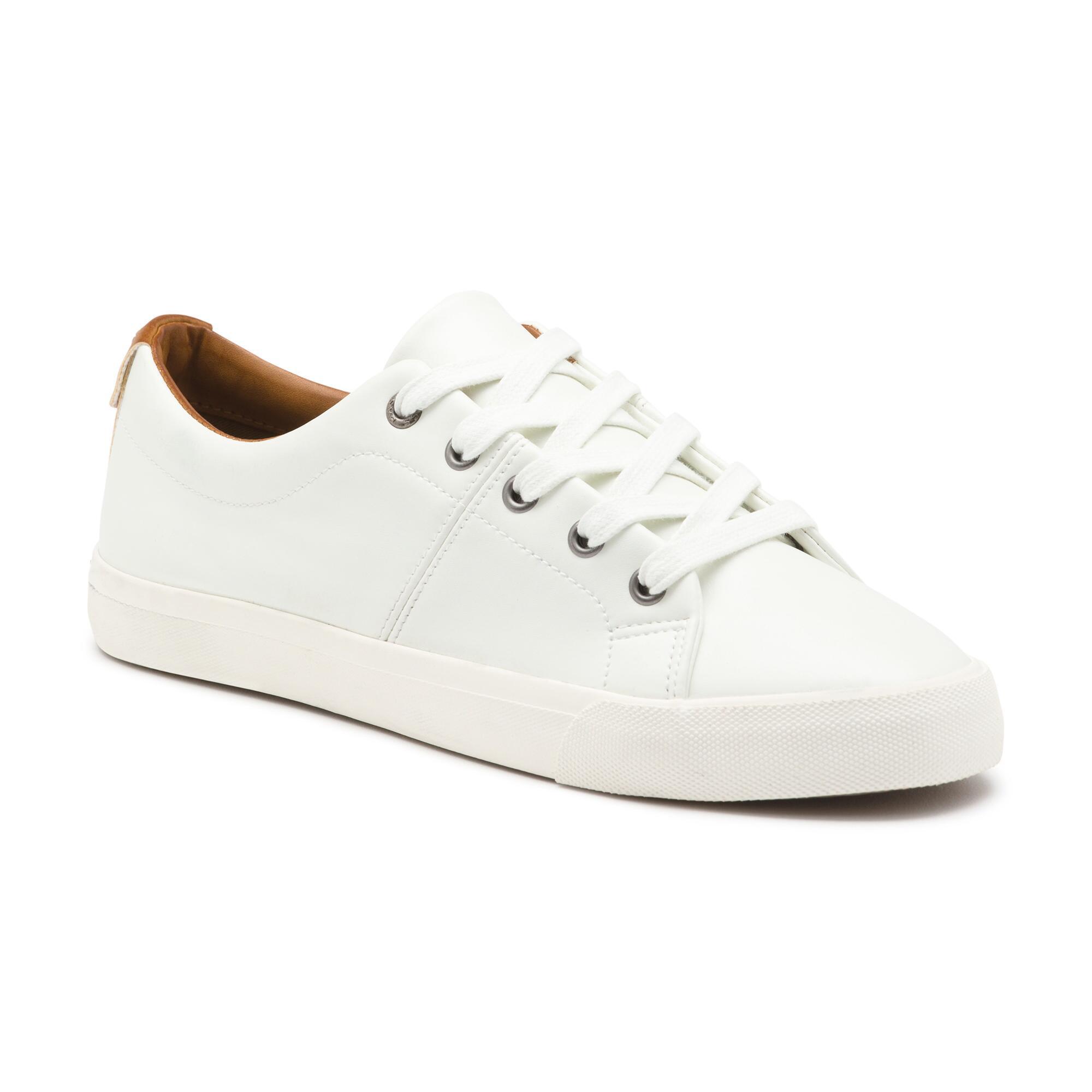 sneakers bass