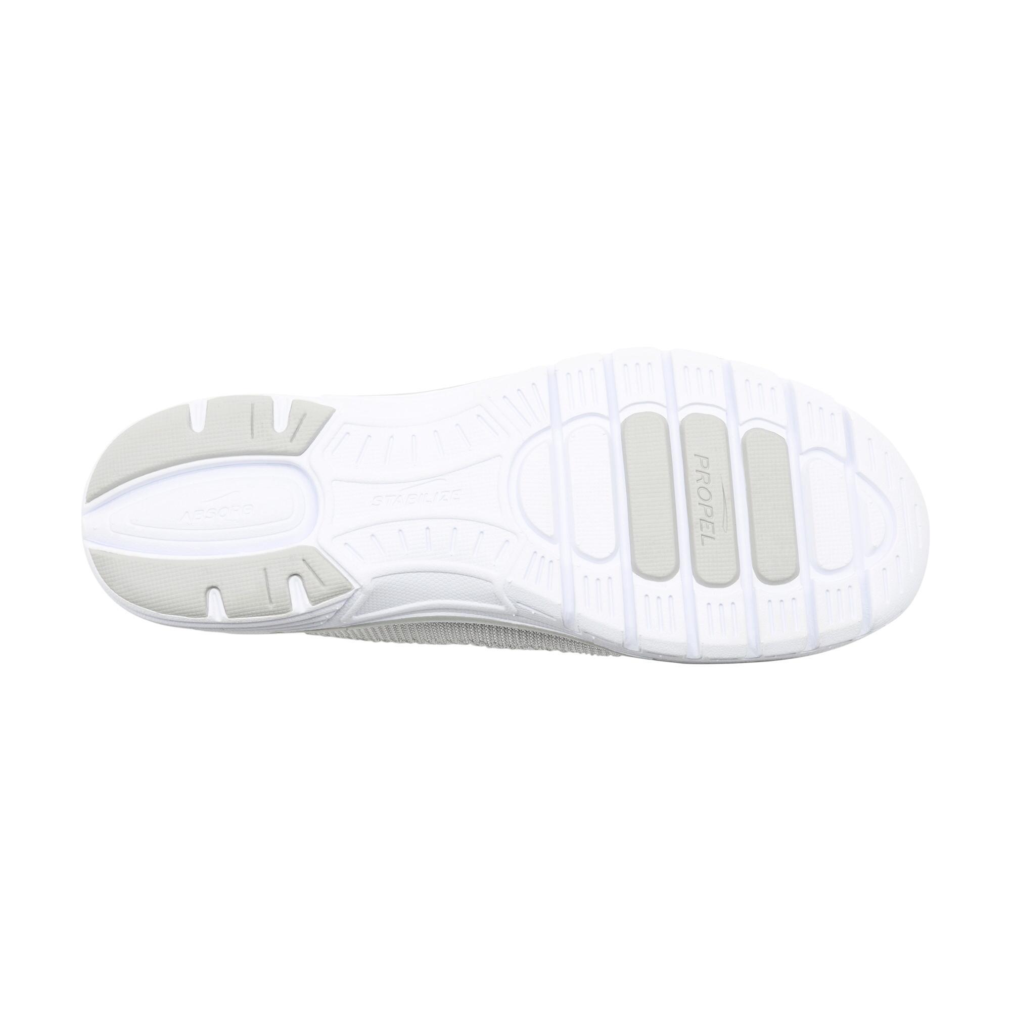 propel shoes by bass