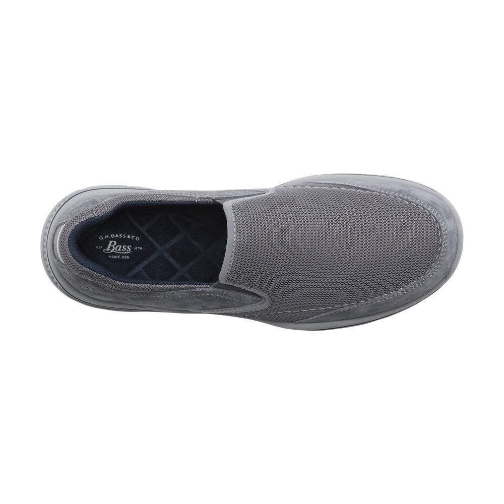 bass barstow shoe