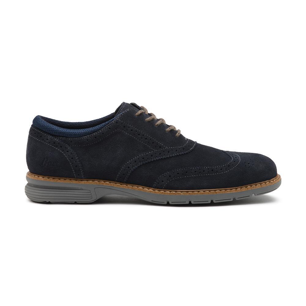 bass propel wingtip classic