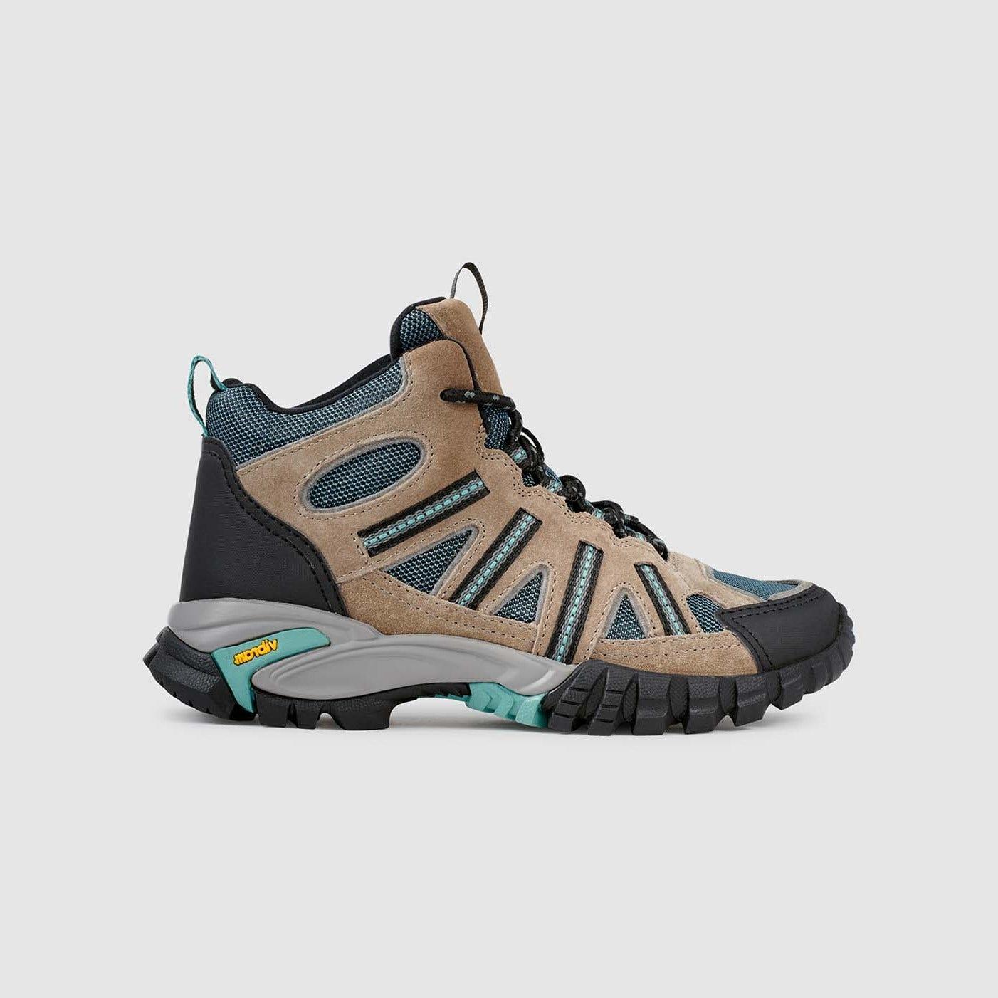 Gh bass cheap hiking boots