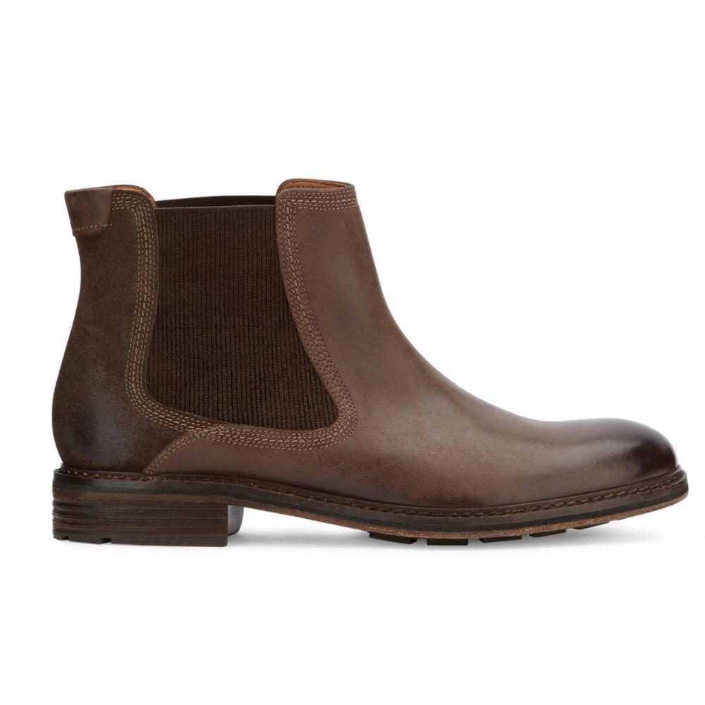 gh bass & co shoes price