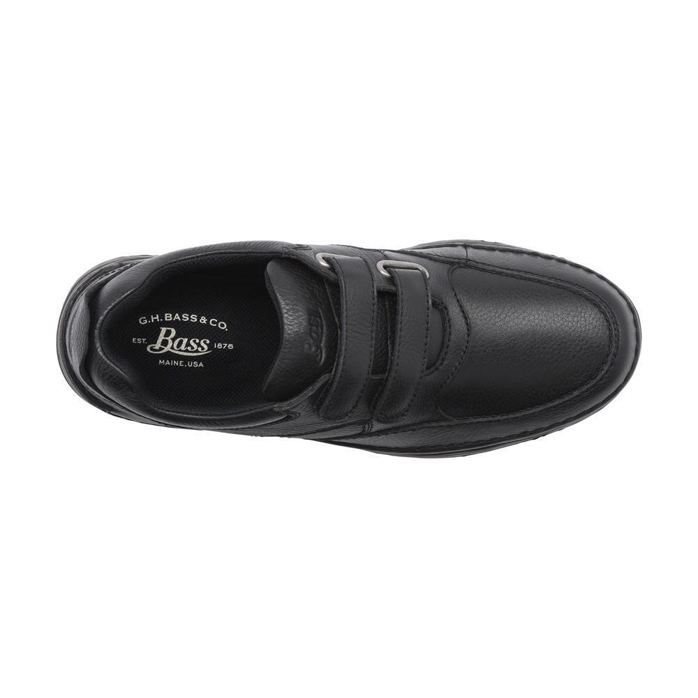 bass go to comfort shoes
