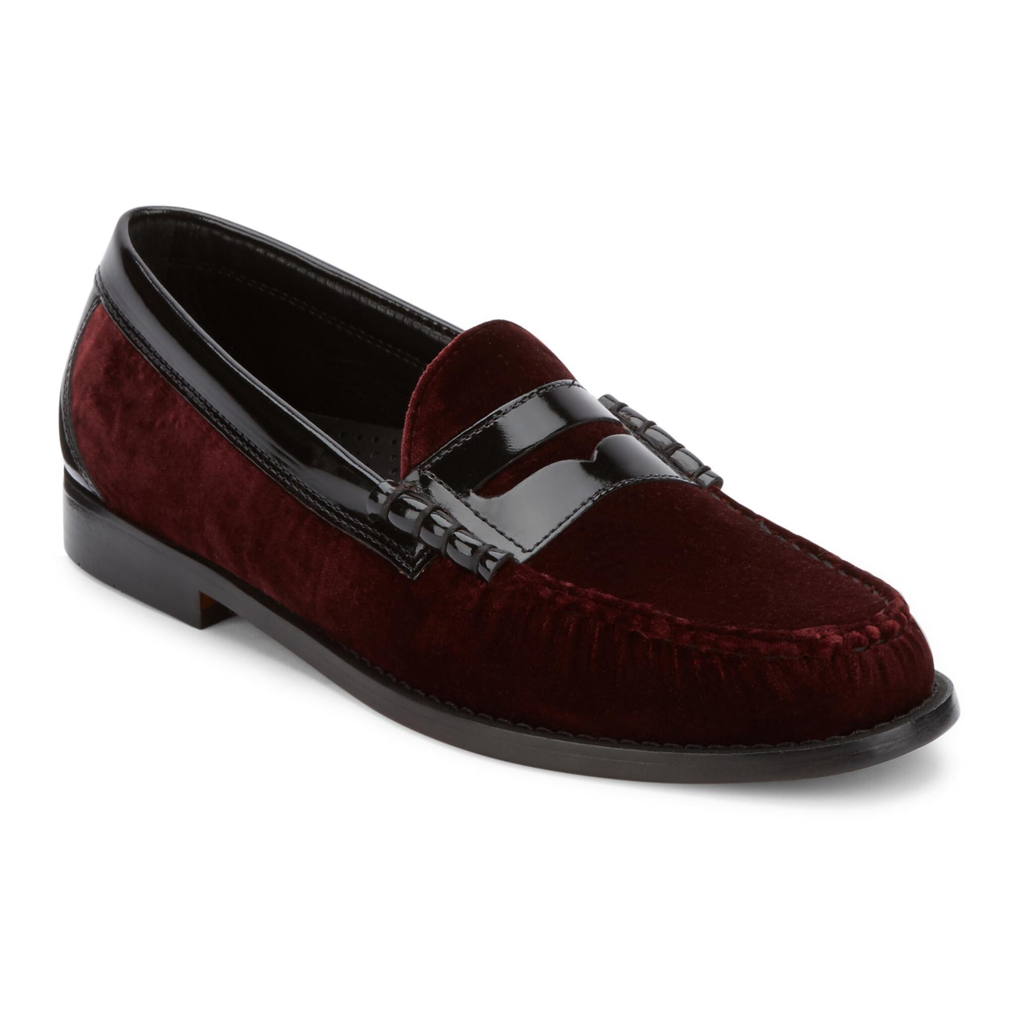 kids nike football boots