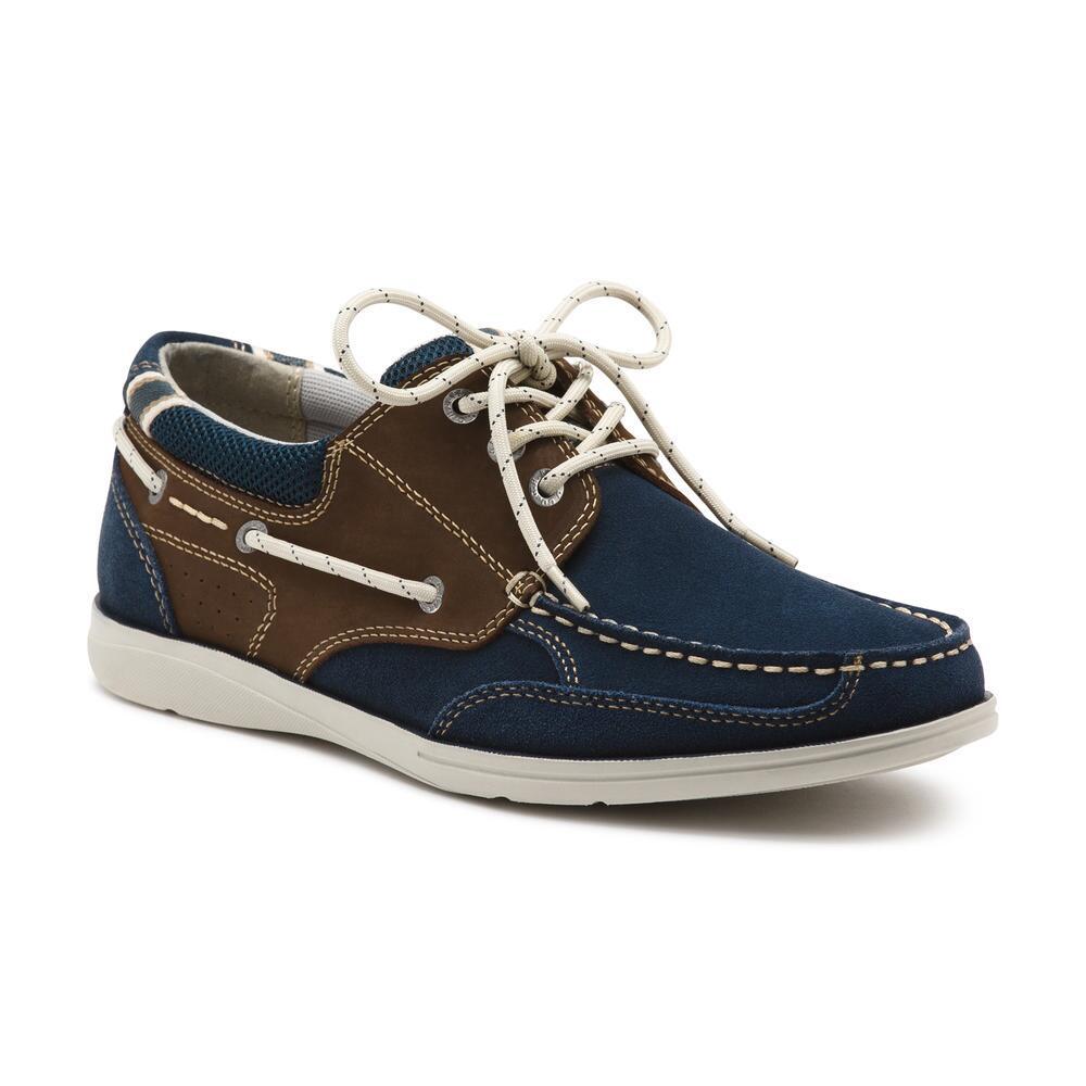 catamaran shoes
