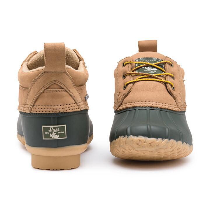 watervale duck boot
