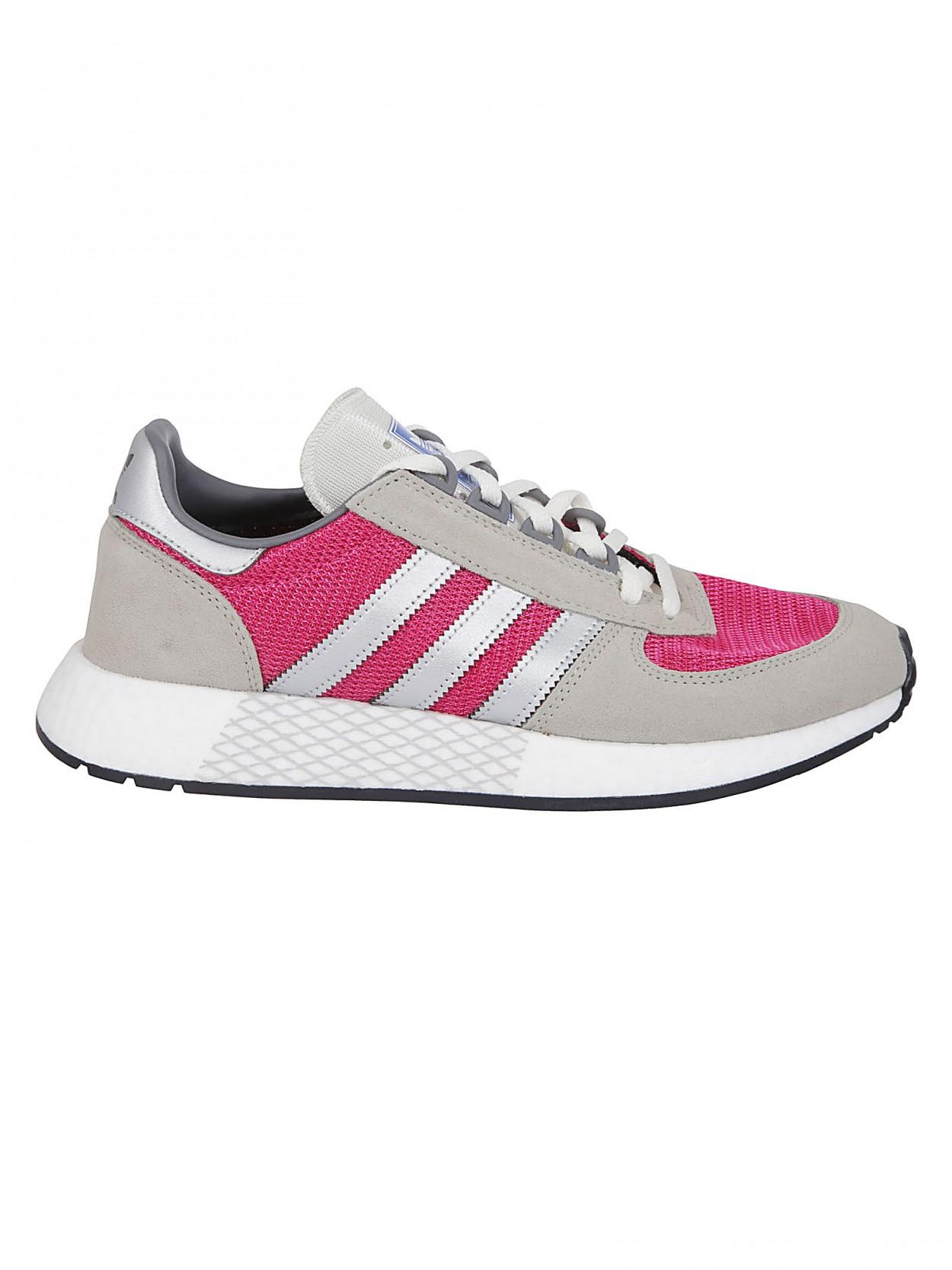 adidas original rossa adidas original rossa
