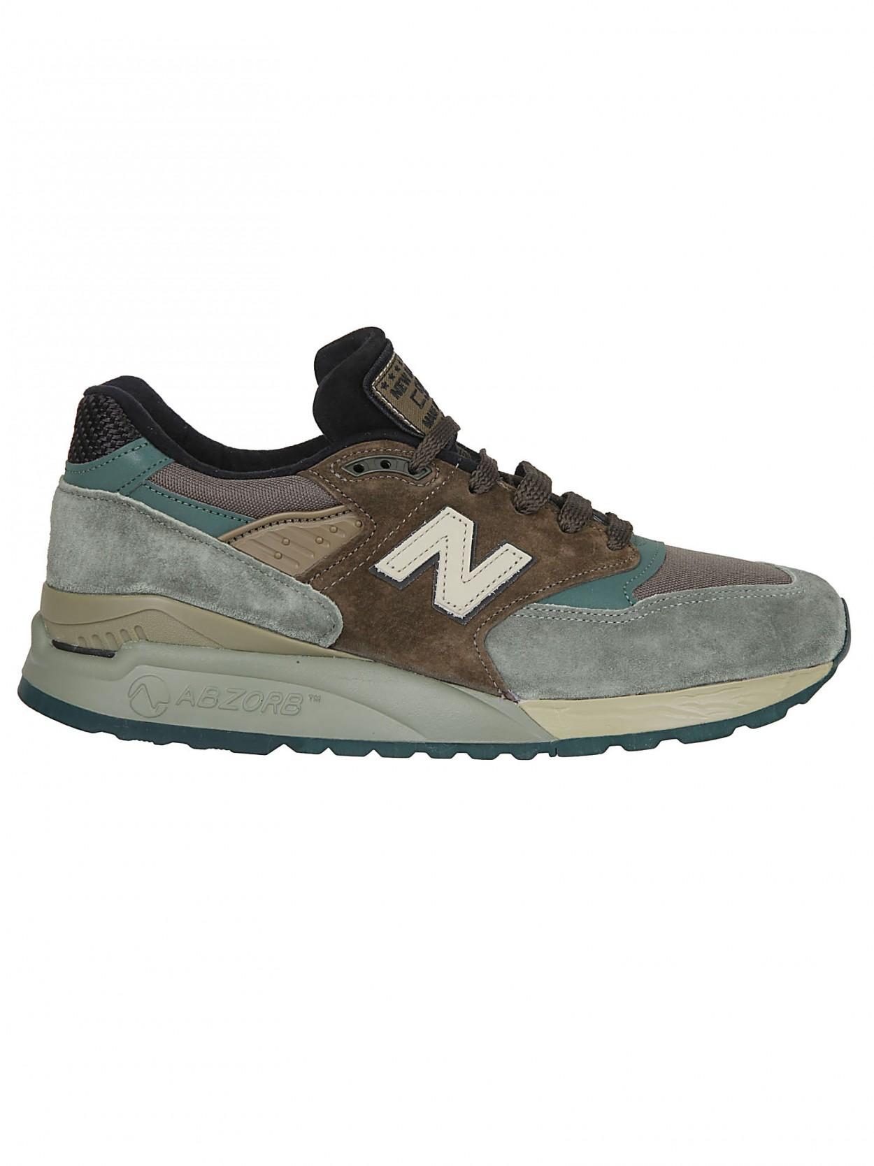 new balance marrone new balance marrone