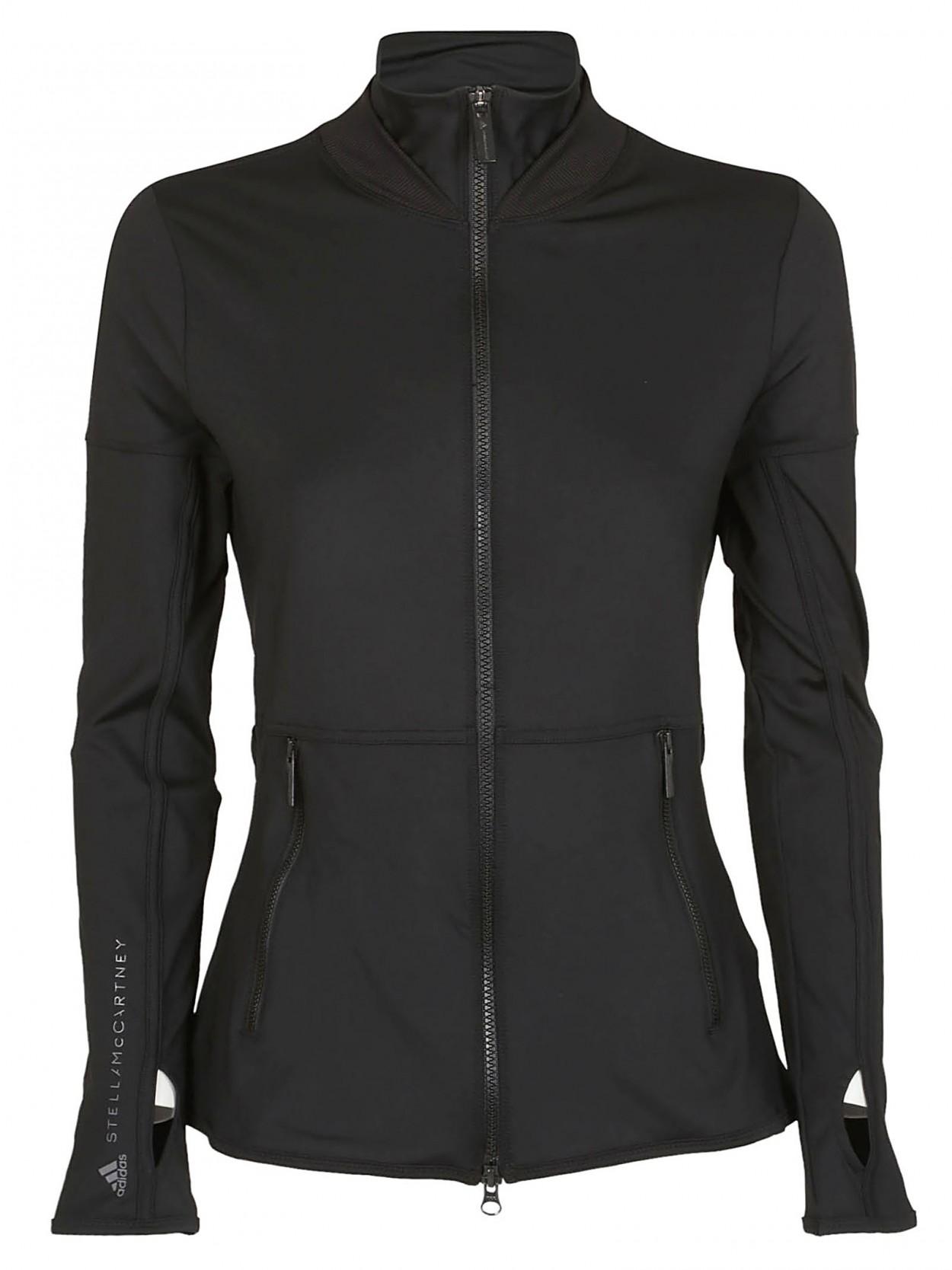 adidas felpa nera zip adidas felpa nera zip