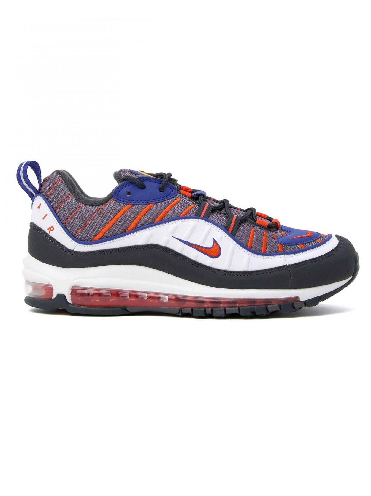 air max 98 blu air max 98 blu