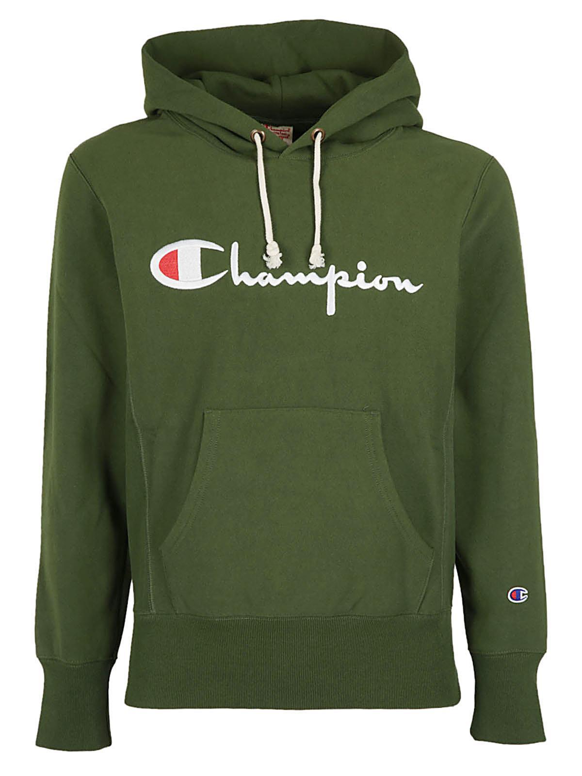 zalando felpe adidas bambino