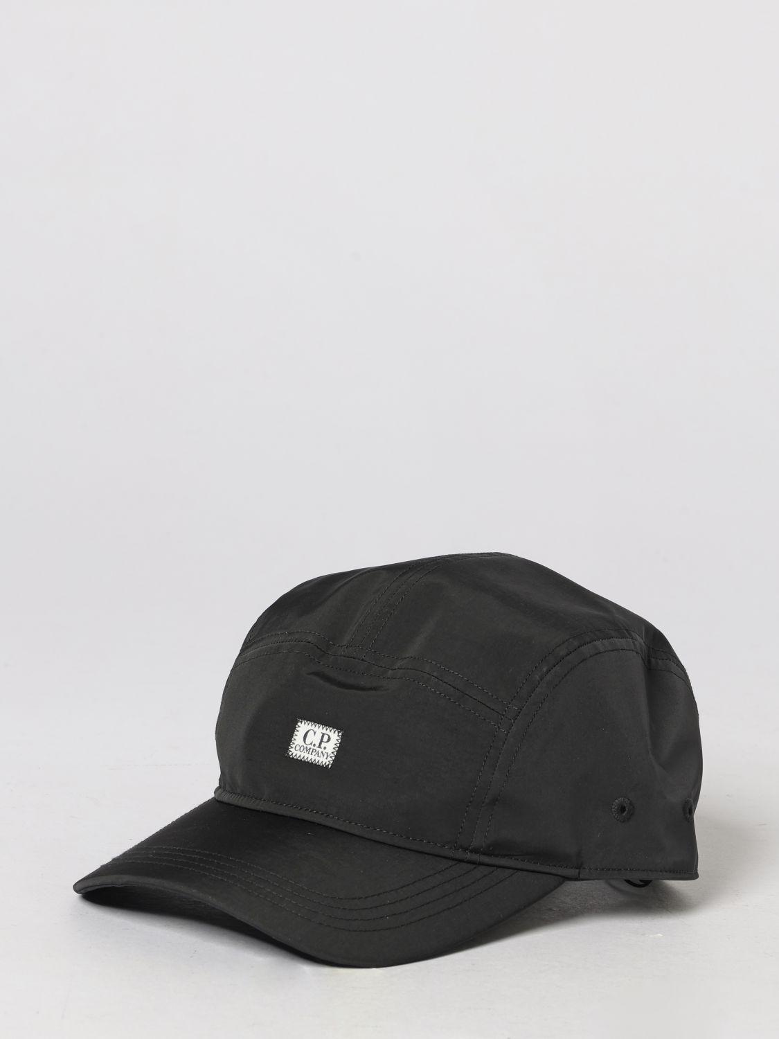 C.P. Company Hats for Men | Online Sale up to 34% off | Lyst