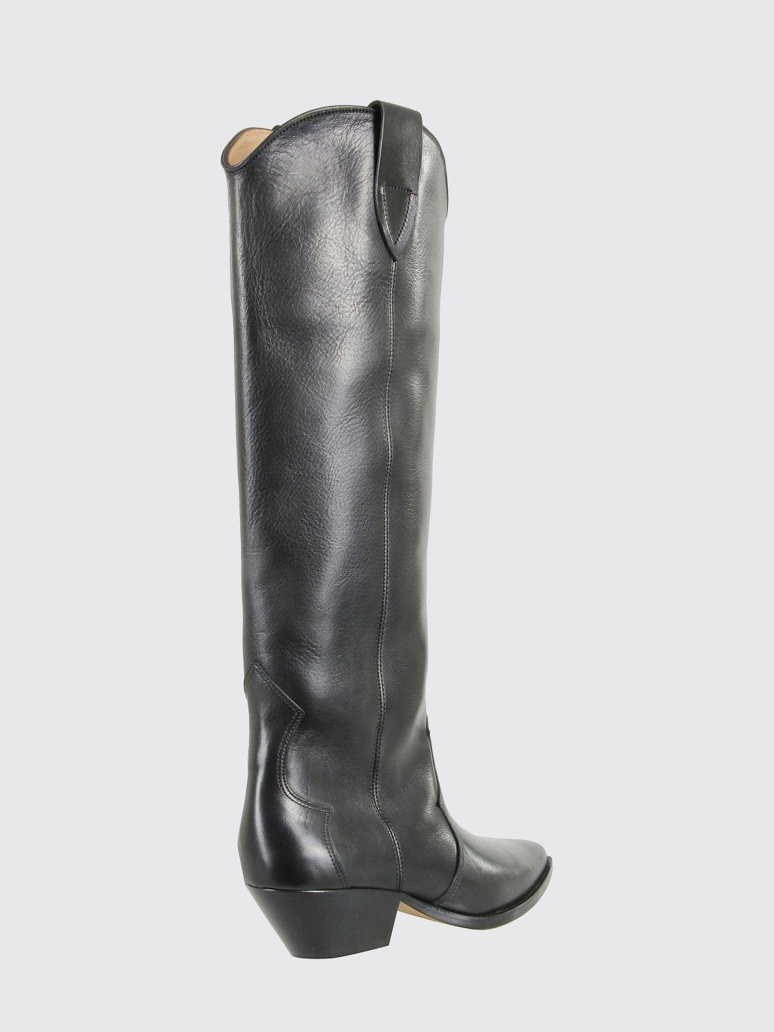 Rebajas de Isabel Marant Hasta el 60 de descuento Lyst