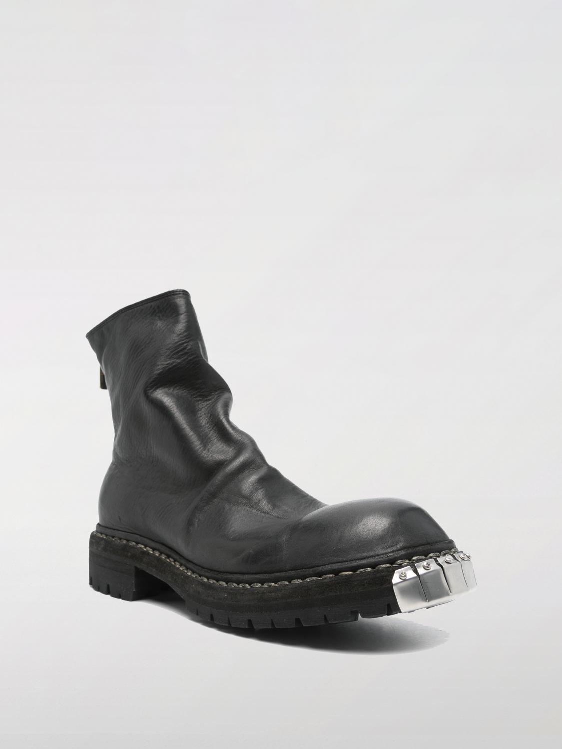 guidi-black-Chaussures-Homme.jpeg
