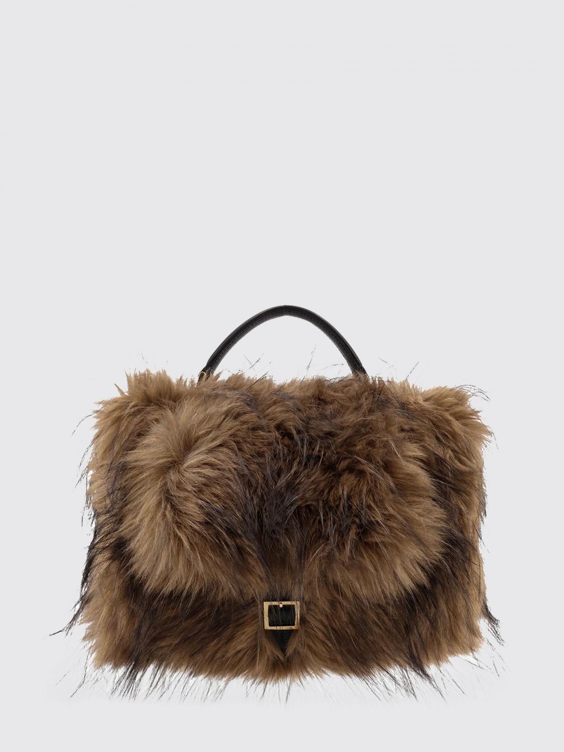 Sacai Bags for Women | Online Sale up to 65% off | Lyst