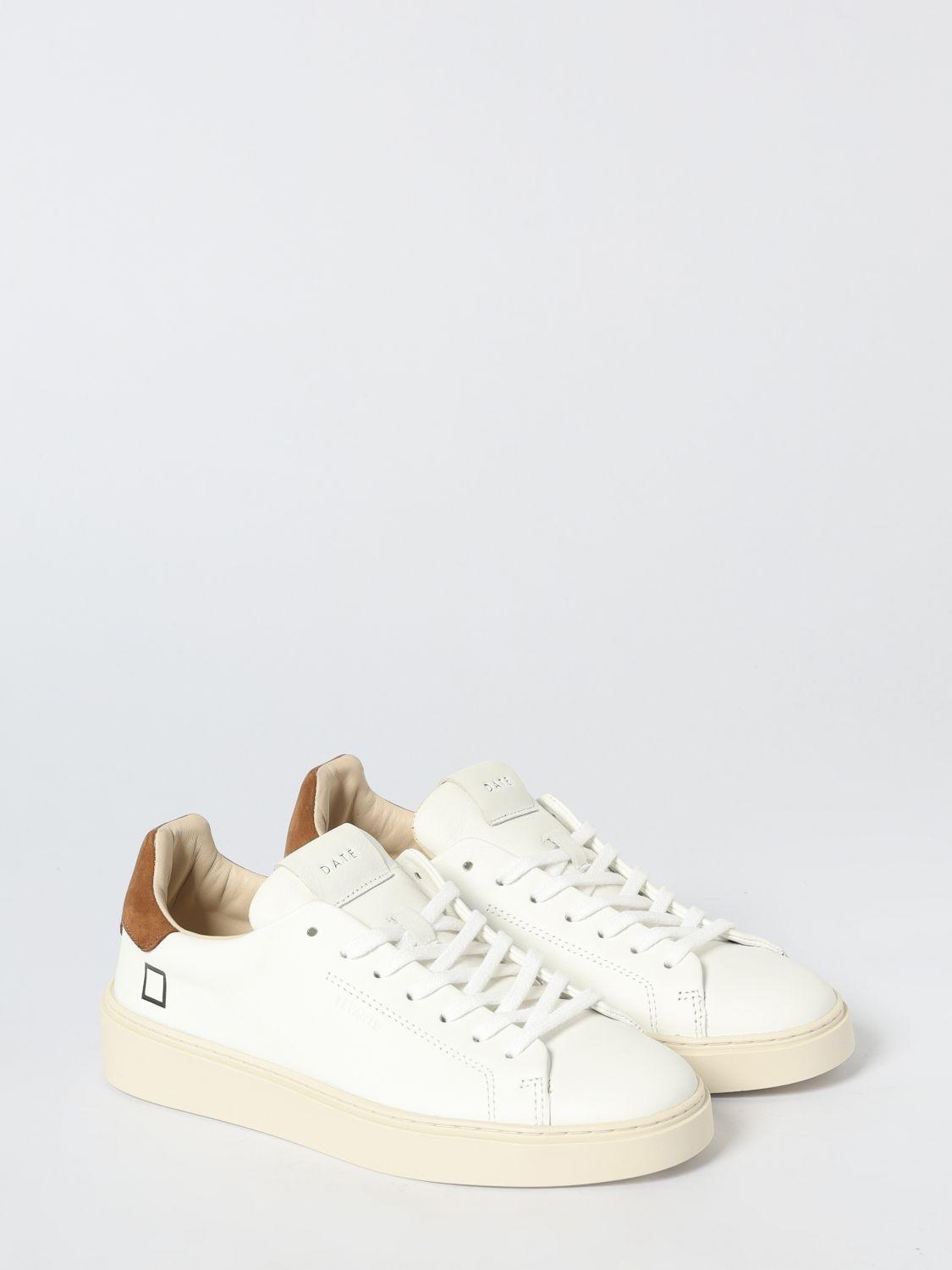 Date Shoes for Men Online Sale up to 53% off Lyst